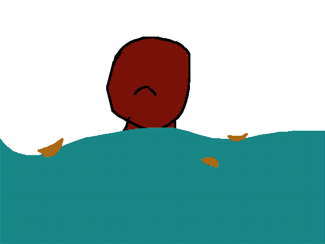 Help