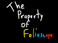 TPOF #1