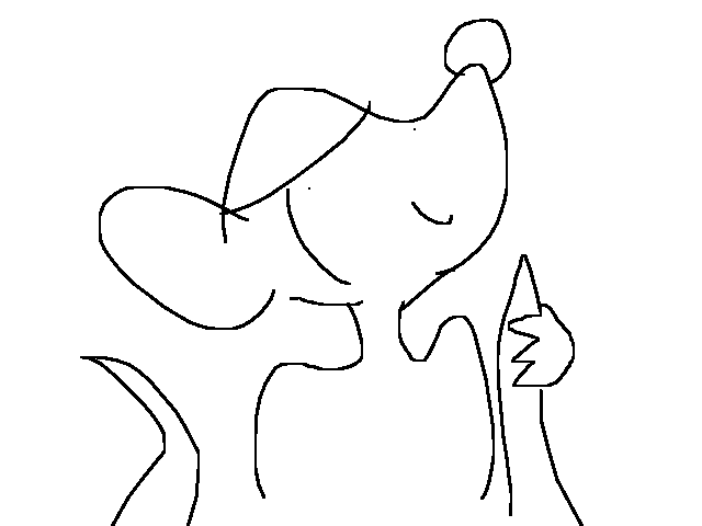Squeacc