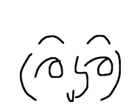 SMIBROWS