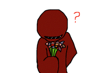HAPPY VALENTINE'S DAY!