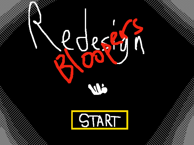 BOOPERS 1