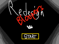 BOOPERS 1