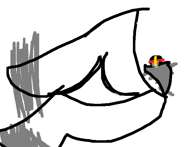L e g