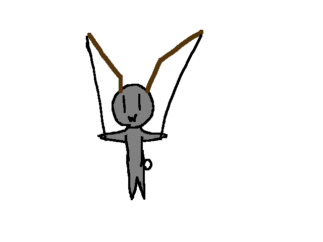 Idk