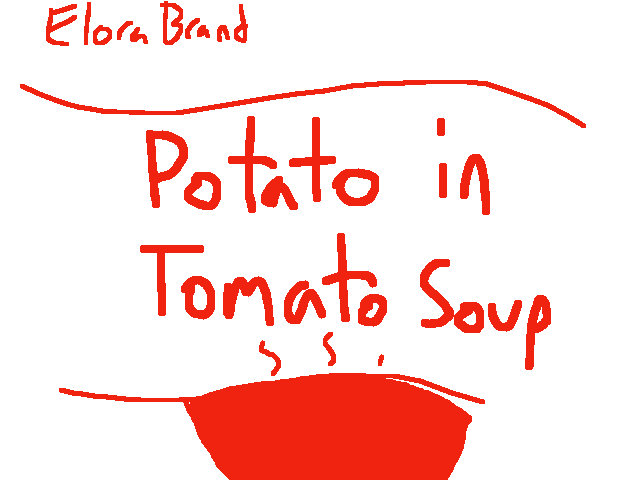 also