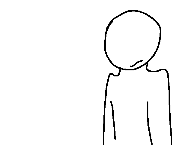 WIP