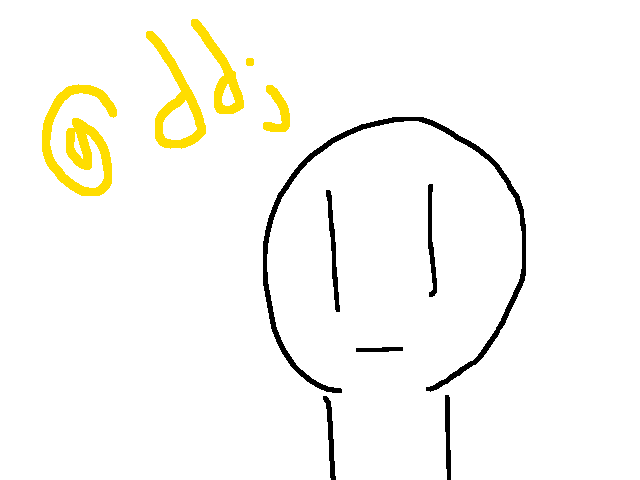 2nd Ask! @ddj