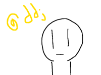 2nd Ask! @ddj