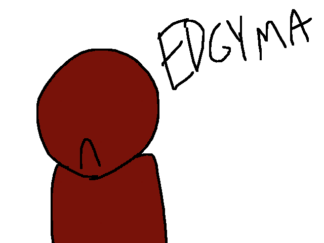 ENIGMOOSE