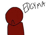 ENIGMOOSE