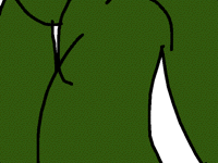 Thicc