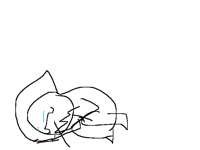 lol I'm awake again