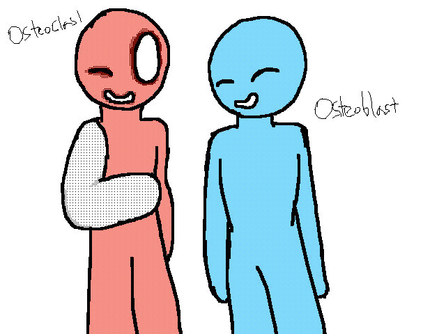 Osteoporosis