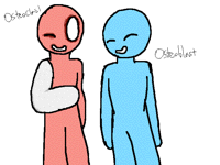 Osteoporosis