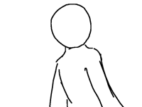WIP for Contest