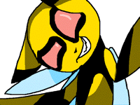 Apiphobia