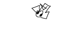 Fplip
