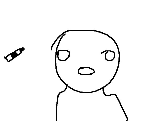 BLUB