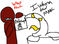 Me right now