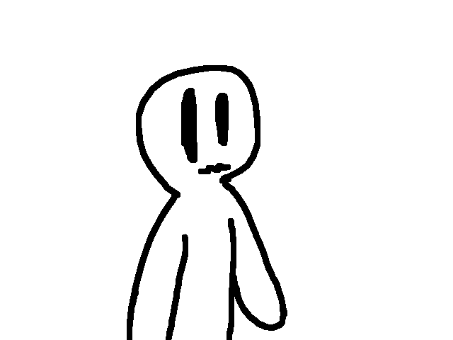 Thank You For 20+ Followers!