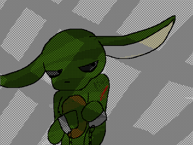 idk what this is