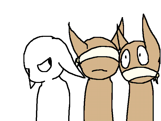 OH LOOK A BACKSTORY 2/??