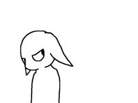 OH LOOK A BACKSTORY 2/??