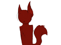 Enigmeow