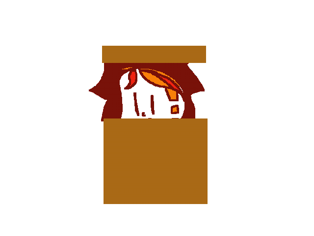 MARCUS BOX 2.0