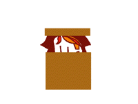 MARCUS BOX 2.0