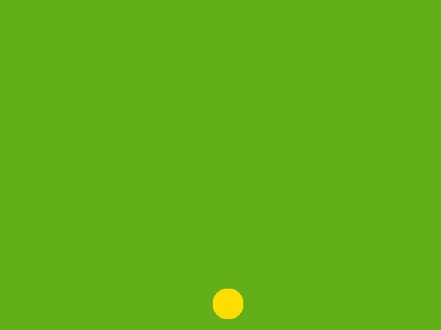 Blur Test 2