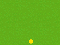 Blur Test 2