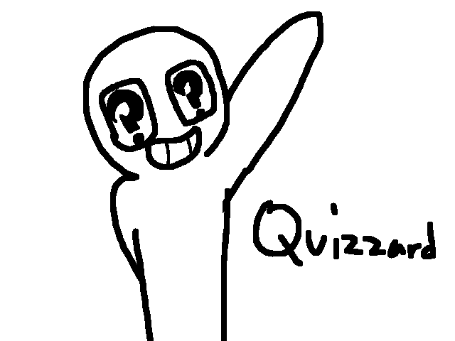 Main OC!