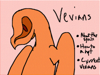 Vevians!
