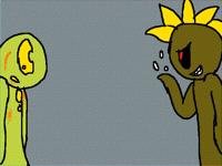 Bad Apple
