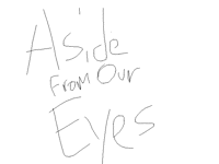 Possible new CYOA?