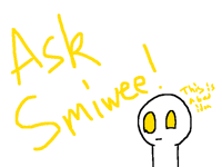 Ask Smiwee!