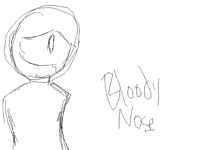 Screw timing (Bloody Nose WIP)