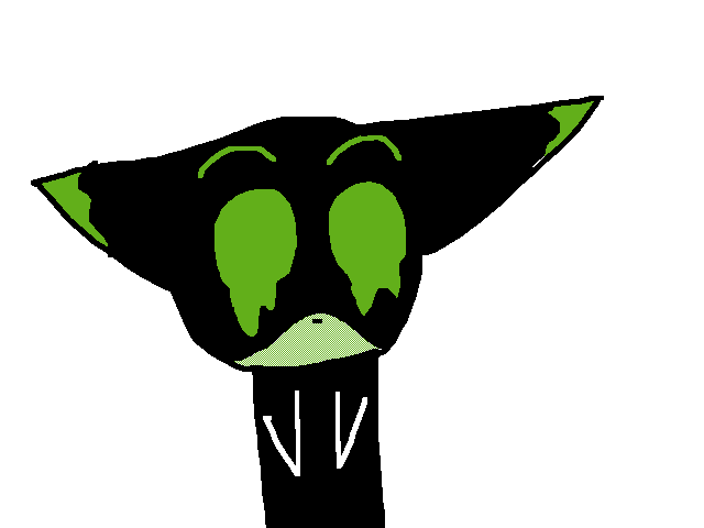 I AM THE SMIBROW