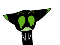 I AM THE SMIBROW