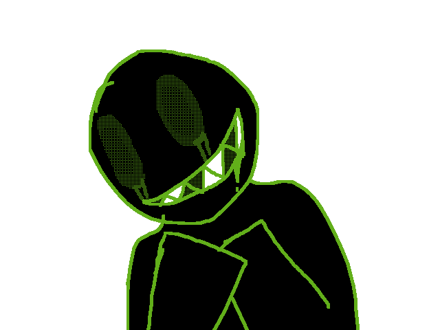 Radura/Enigma fusion: Chemystery?