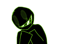 Radura/Enigma fusion: Chemystery?