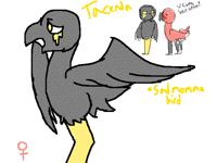 The rest of le new guys (TENK U @Firefly_Wolfien )