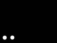 THE BIG BALL (Dipping Dots 4)