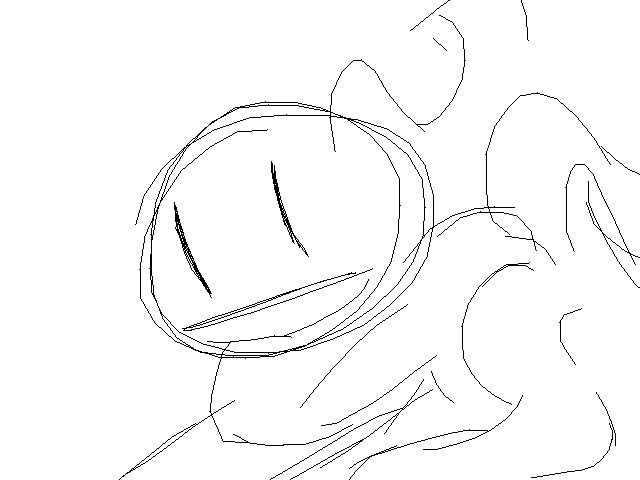 Hyle