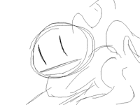 Hyle