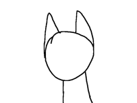Ear Physic Test