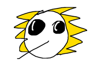 Floe