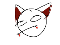 Rog